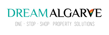 Kommersiella fastigheter till salu - Dream Algarve